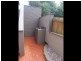 West Hobart TAS 7000