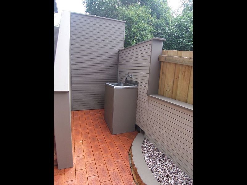 West Hobart TAS 7000