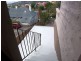 West Hobart TAS 7000