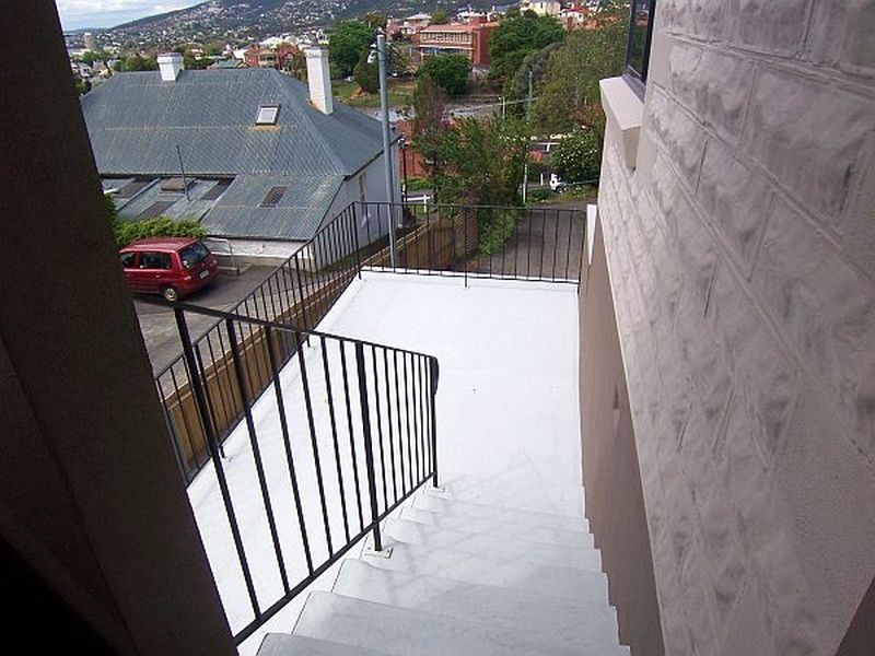 West Hobart TAS 7000