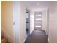 West Hobart TAS 7000