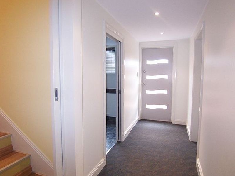 West Hobart TAS 7000