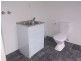 West Hobart TAS 7000
