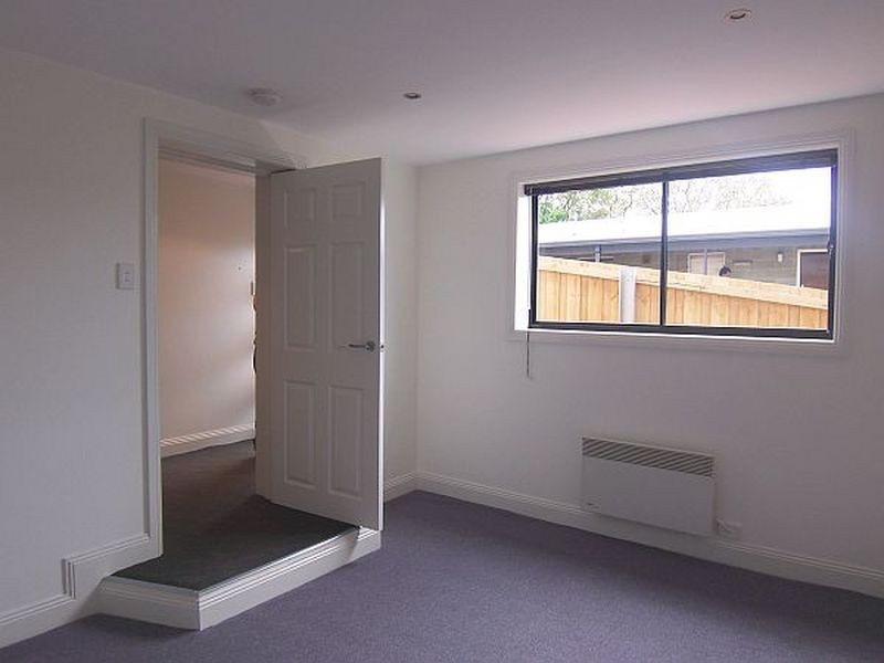 West Hobart TAS 7000