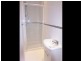 West Hobart TAS 7000