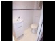 West Hobart TAS 7000