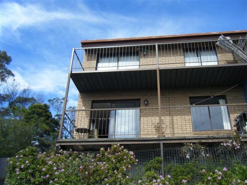 South Hobart TAS 7004