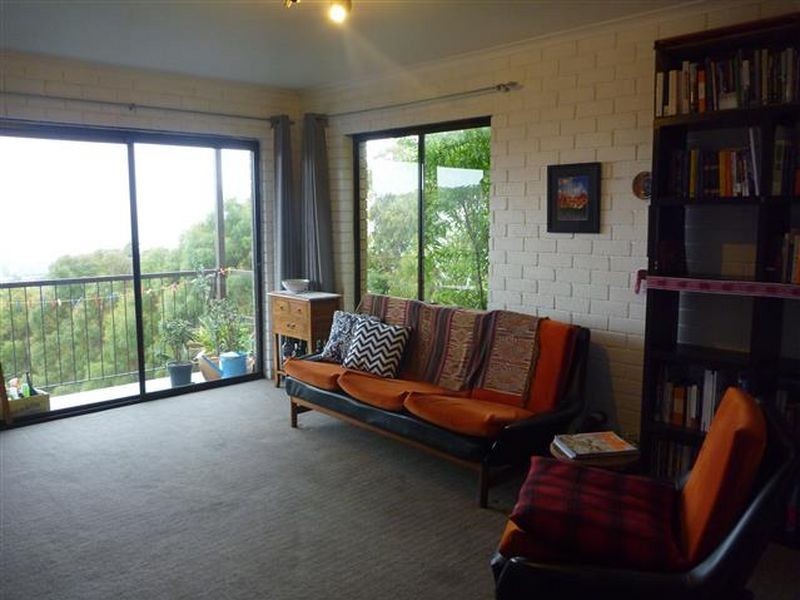 South Hobart TAS 7004