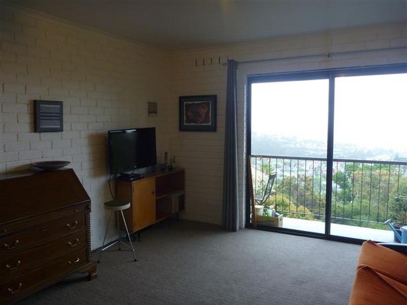 South Hobart TAS 7004