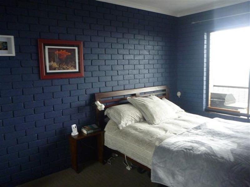 South Hobart TAS 7004