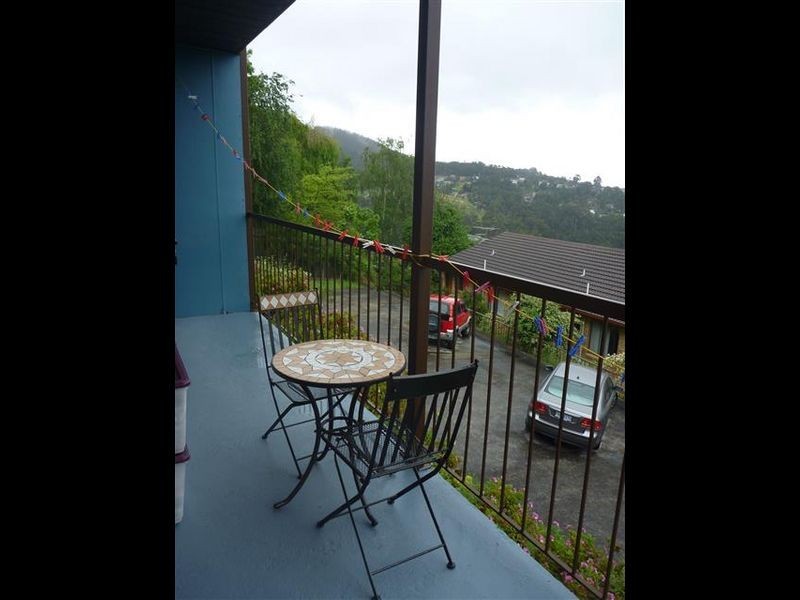 South Hobart TAS 7004