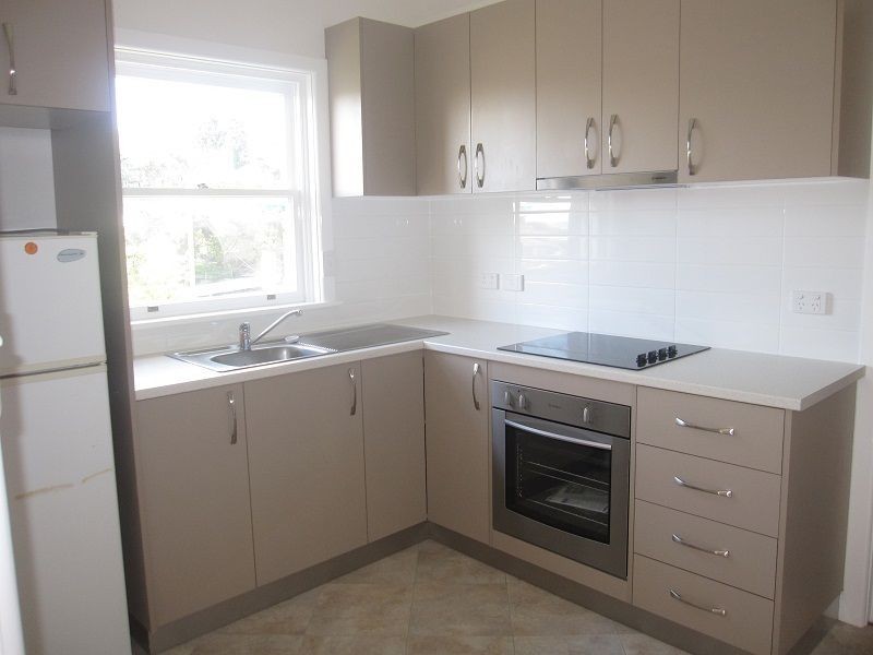 2/274a BATHURST STREET, West Hobart TAS 7000