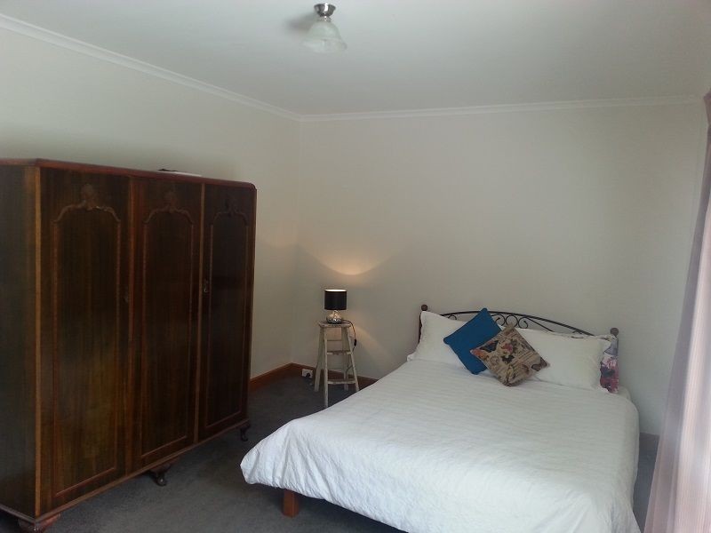 2/274a BATHURST STREET, West Hobart TAS 7000