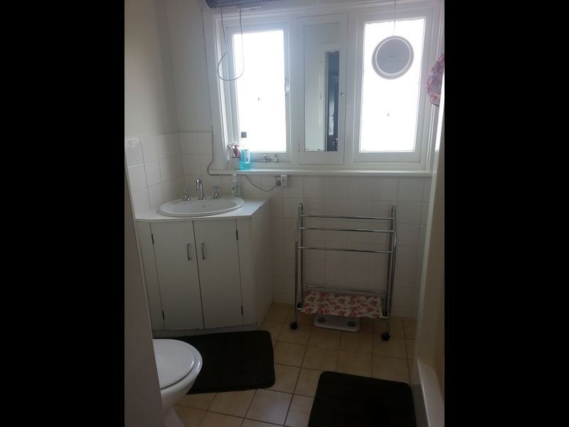 2/274a BATHURST STREET, West Hobart TAS 7000