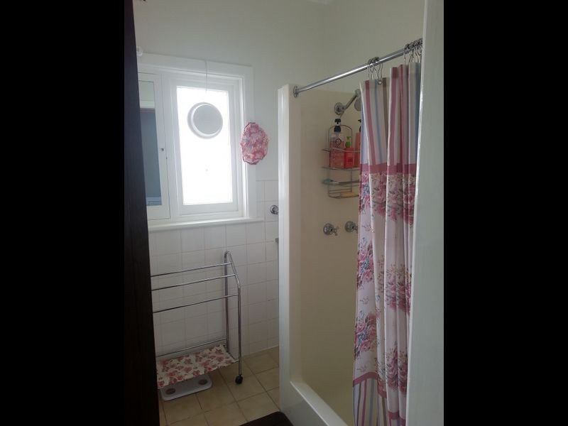 2/274a BATHURST STREET, West Hobart TAS 7000