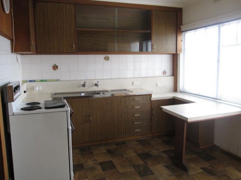 2/35 BEDFORD STREET, New Town TAS 7008
