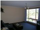 2/273 Churchill Avenue, Sandy Bay TAS 7005
