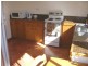 2/273 Churchill Avenue, Sandy Bay TAS 7005