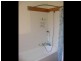 2/273 Churchill Avenue, Sandy Bay TAS 7005