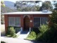 2/15 Lumeah Avenue, Lenah Valley TAS 7008