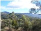 2/15 Lumeah Avenue, Lenah Valley TAS 7008