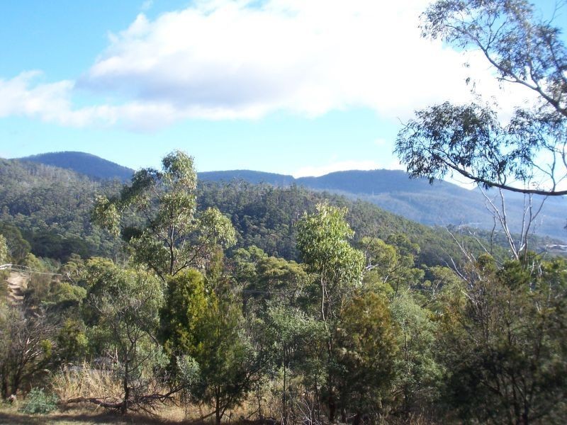 2/15 Lumeah Avenue, Lenah Valley TAS 7008