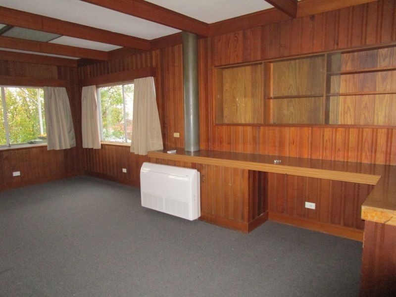 3/35 BEDFORD STREET, New Town TAS 7008