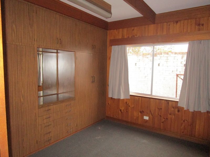 3/35 BEDFORD STREET, New Town TAS 7008