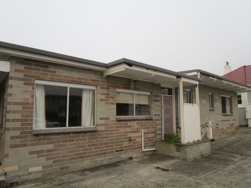 3/35 BEDFORD STREET, New Town TAS 7008