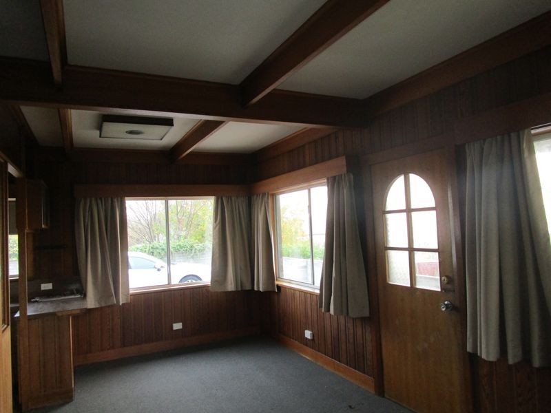 3/35 BEDFORD STREET, New Town TAS 7008