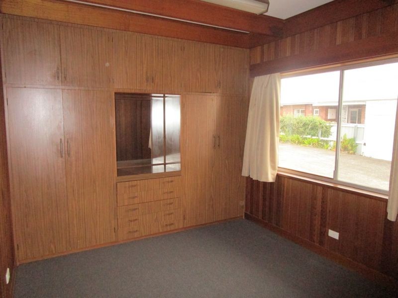 3/35 BEDFORD STREET, New Town TAS 7008