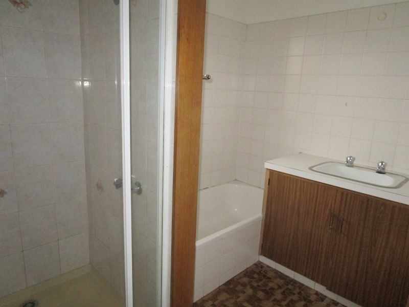 3/35 BEDFORD STREET, New Town TAS 7008