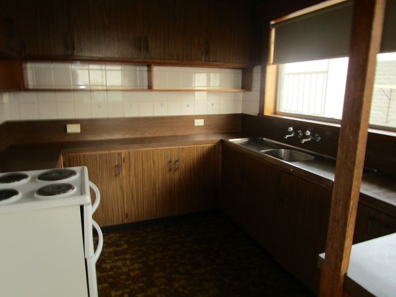 3/35 BEDFORD STREET, New Town TAS 7008