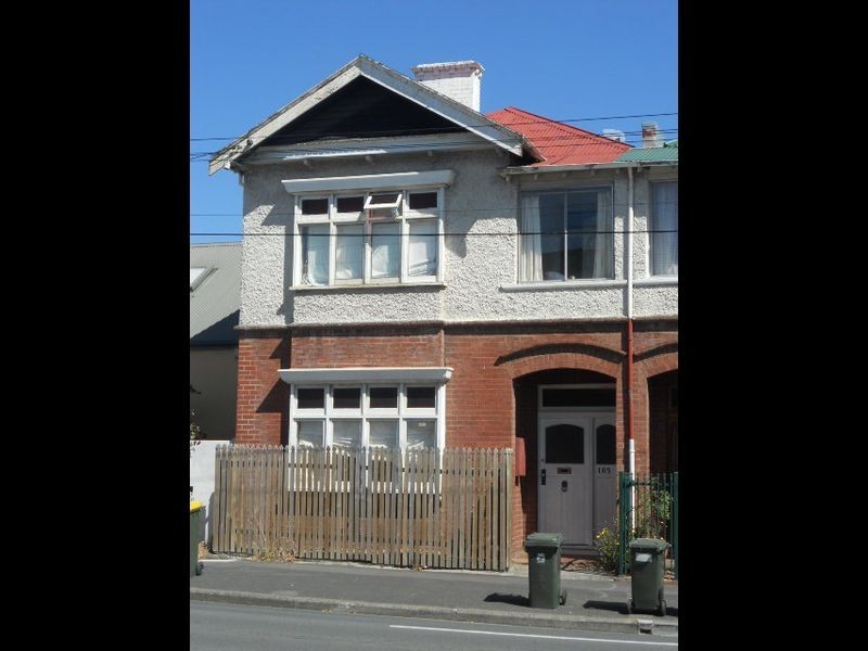 South Hobart TAS 7004