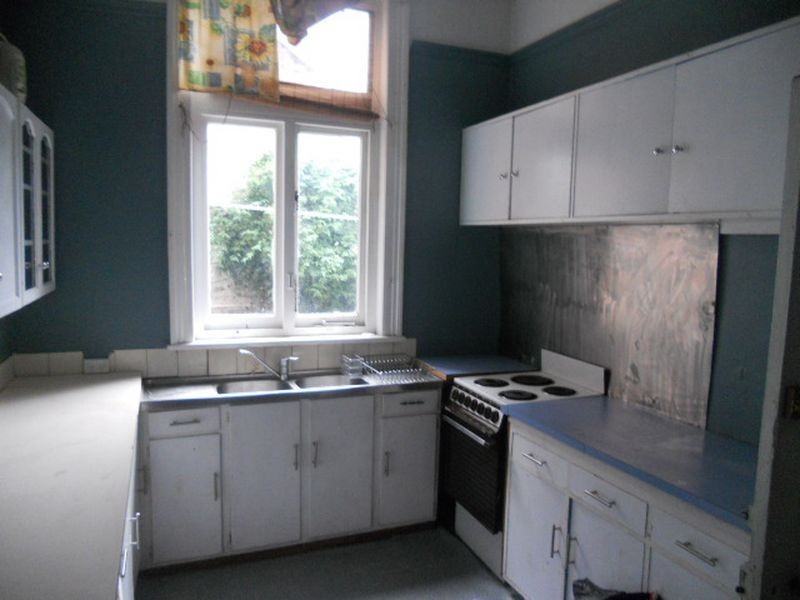 South Hobart TAS 7004