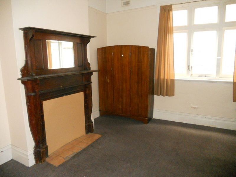 South Hobart TAS 7004