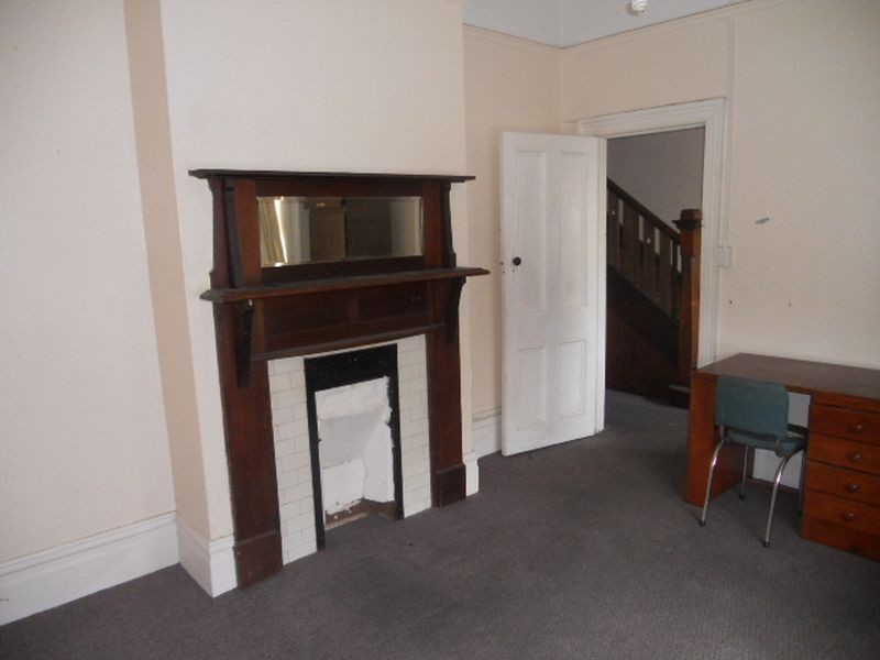 South Hobart TAS 7004