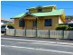 14 Charles Street, Moonah TAS 7009