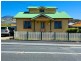 14 Charles Street, Moonah TAS 7009
