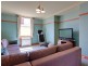 14 Charles Street, Moonah TAS 7009