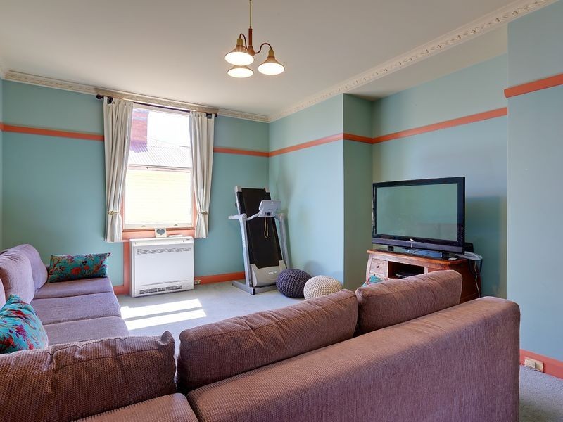 14 Charles Street, Moonah TAS 7009