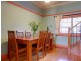 14 Charles Street, Moonah TAS 7009