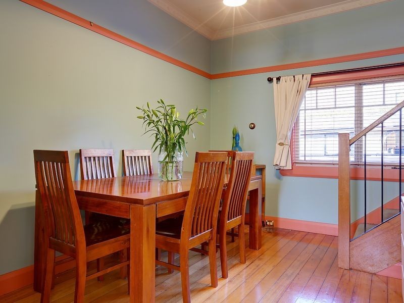 14 Charles Street, Moonah TAS 7009