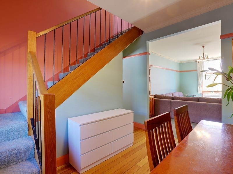 14 Charles Street, Moonah TAS 7009