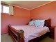 14 Charles Street, Moonah TAS 7009