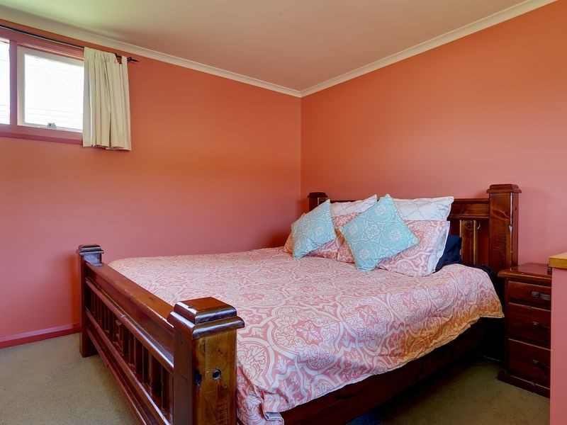 14 Charles Street, Moonah TAS 7009