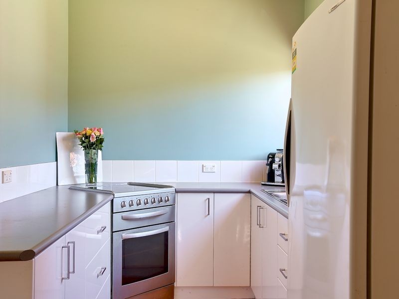 14 Charles Street, Moonah TAS 7009