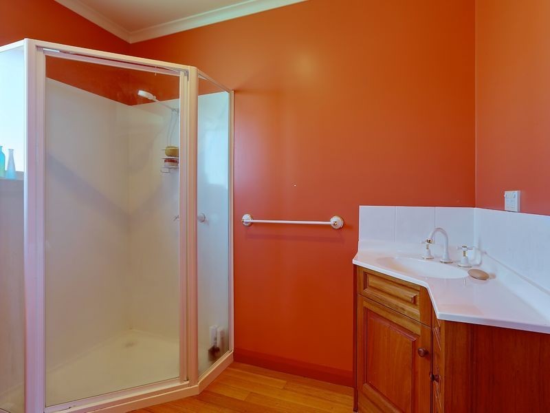 14 Charles Street, Moonah TAS 7009