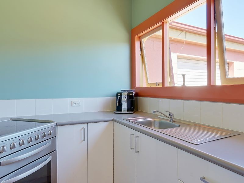 14 Charles Street, Moonah TAS 7009