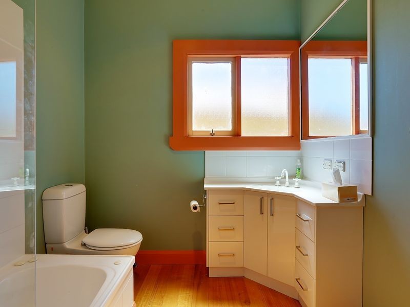 14 Charles Street, Moonah TAS 7009